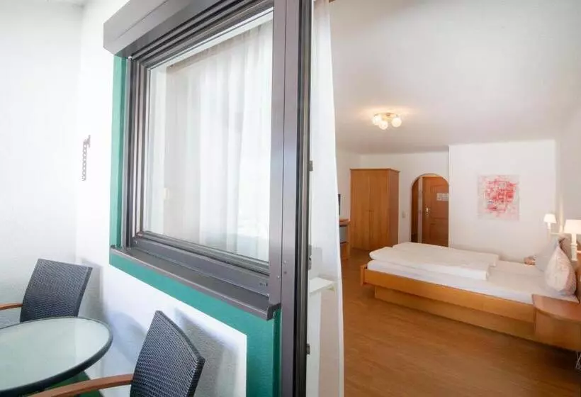 Hotel Gabriel