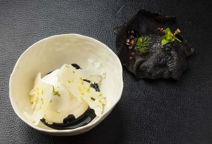 酒店 La Maison Des Glazicks