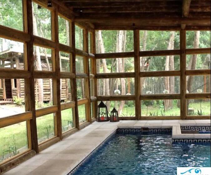 호텔 Mar Azul Suites Apart Boutique