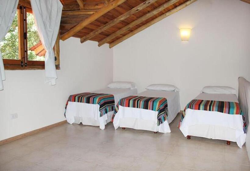 호텔 Mar Azul Suites Apart Boutique