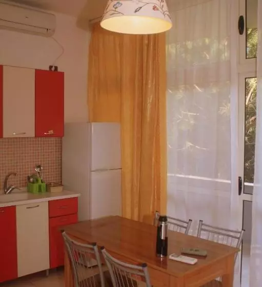 Hôtel Princi I Vogel
