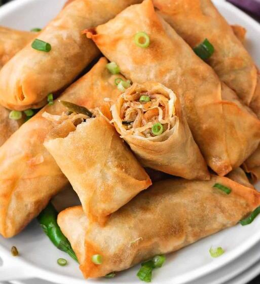 Hotel Heera Residency