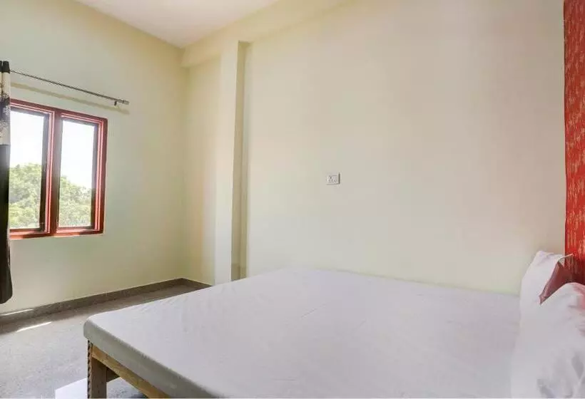 ホテル Spon On M J Homestay