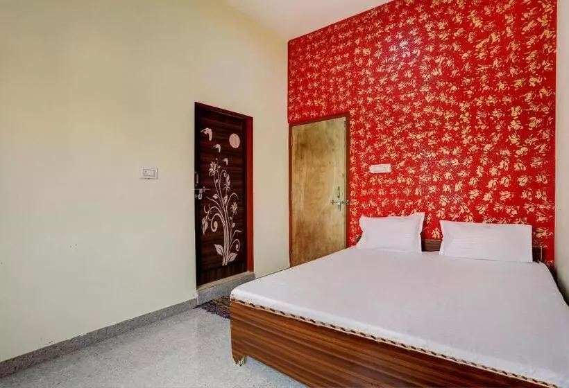 ホテル Spon On M J Homestay