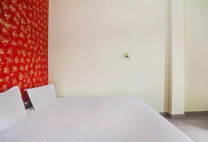 ホテル Spon On M J Homestay
