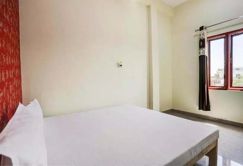 ホテル Spon On M J Homestay