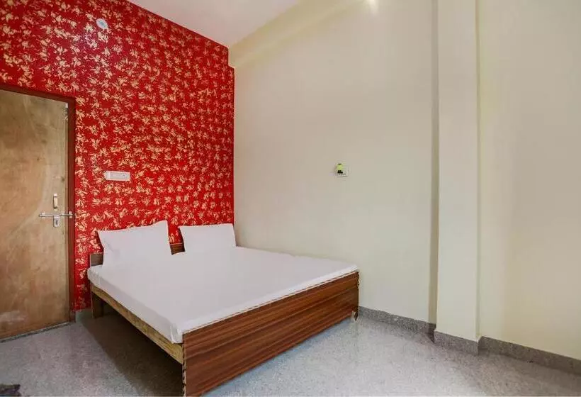 ホテル Spon On M J Homestay