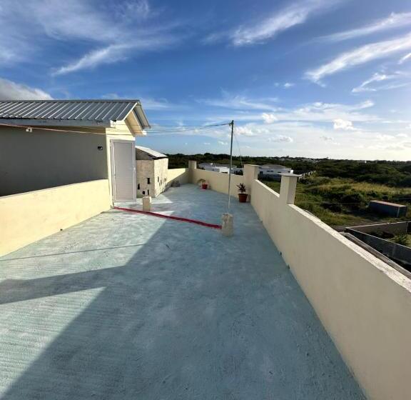 تختخواب و صبحانه Eleganz Residence