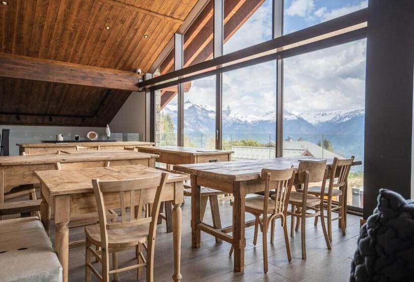 Roches Blanches By Daddy Pool Terresens