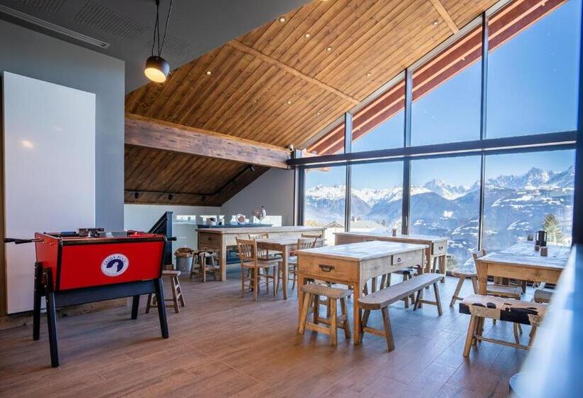 Roches Blanches By Daddy Pool Terresens