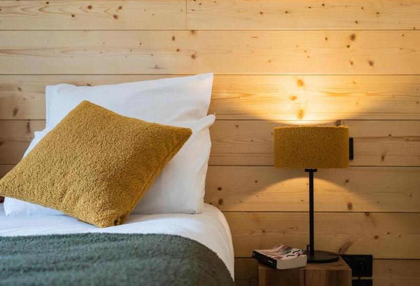 Roches Blanches By Daddy Pool Terresens