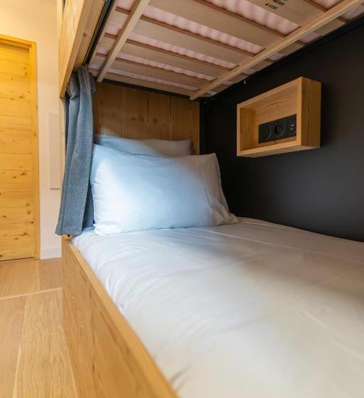 Roches Blanches By Daddy Pool Terresens