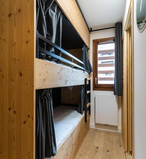 Roches Blanches By Daddy Pool Terresens