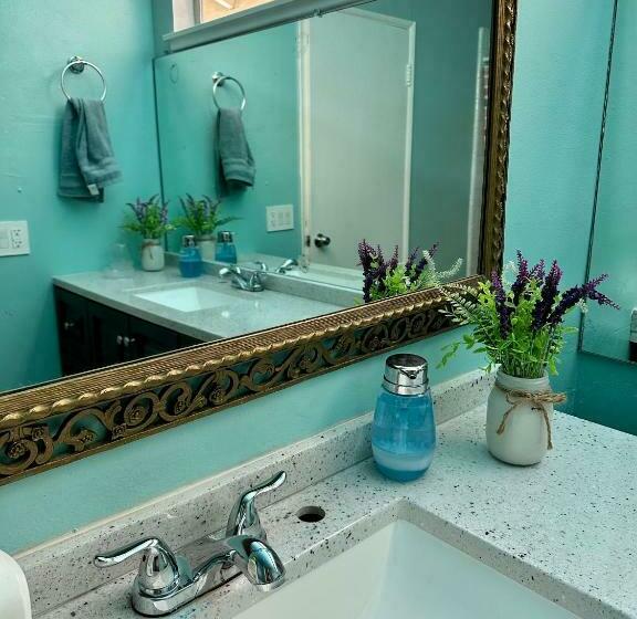 הוסטל Salute Home