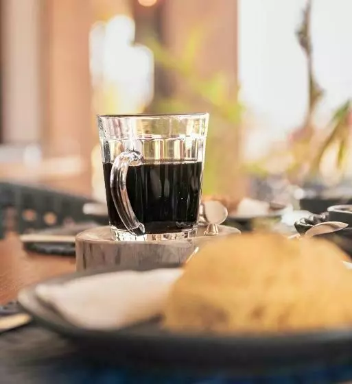 Carlore Hotel Taíba