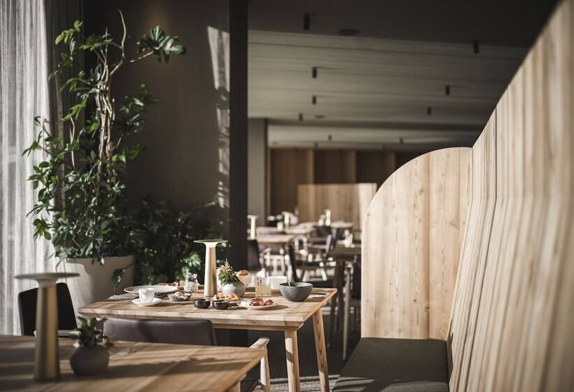 酒店 Olm Nature Escape   Eco Apart