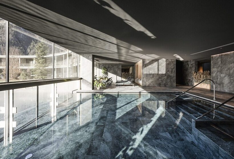 酒店 Olm Nature Escape   Eco Apart