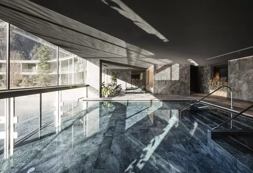 ホテル Olm Nature Escape   Eco Apart