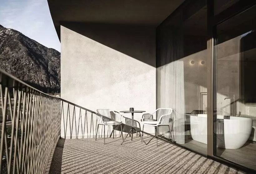 ホテル Olm Nature Escape   Eco Apart