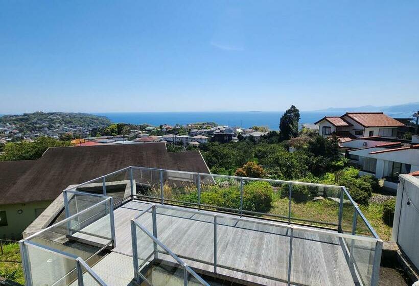 Рёкан The Retreatment Yugawara