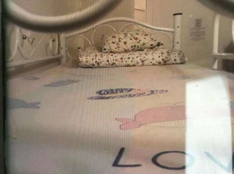 Auberge Lori   Hostel