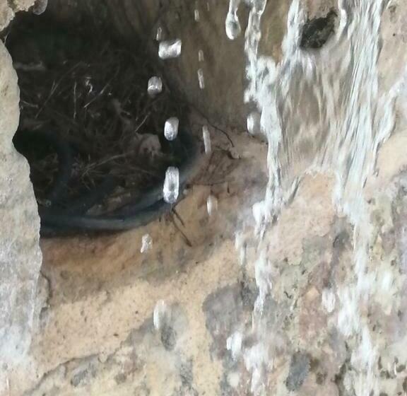 ベッドアンドブレックファースト Le Moulin Du Porteil