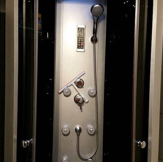 Bed and Breakfast Quillan La Vue   Chambres D Hôtes