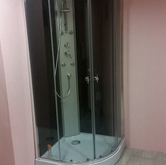 Bed and Breakfast Quillan La Vue   Chambres D Hôtes