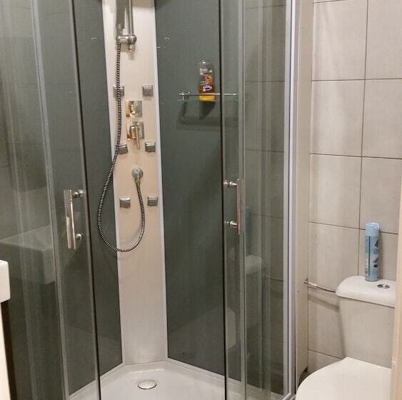 Bed and Breakfast Quillan La Vue   Chambres D Hôtes