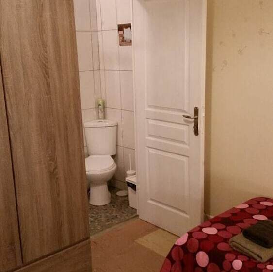 Bed and Breakfast Quillan La Vue   Chambres D Hôtes