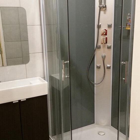 Bed and Breakfast Quillan La Vue   Chambres D Hôtes