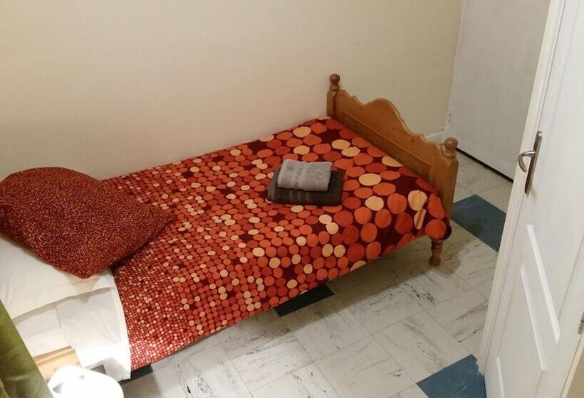 Bed and Breakfast Quillan La Vue   Chambres D Hôtes