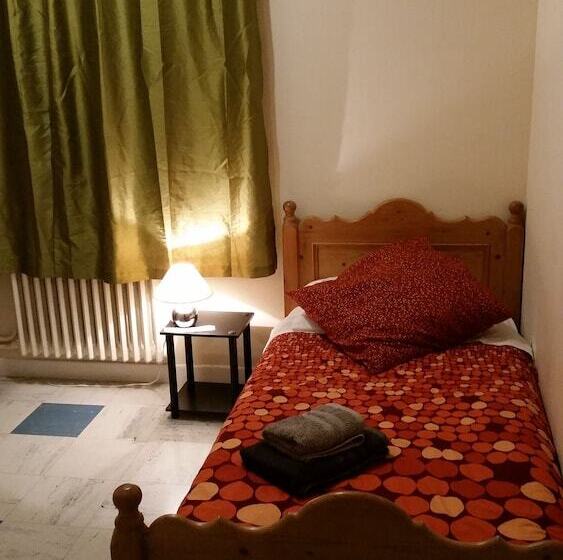 Bed and Breakfast Quillan La Vue   Chambres D Hôtes