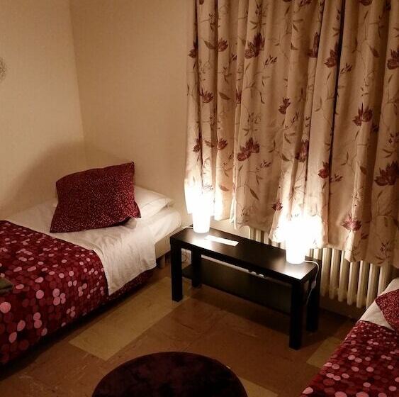 Bed and Breakfast Quillan La Vue   Chambres D Hôtes