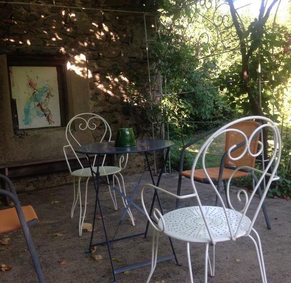 호텔 Borne Imperiale