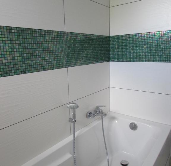 호텔 Borne Imperiale