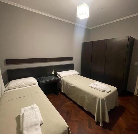 Resort Posta De Juarez