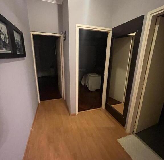 Resort Posta De Juarez