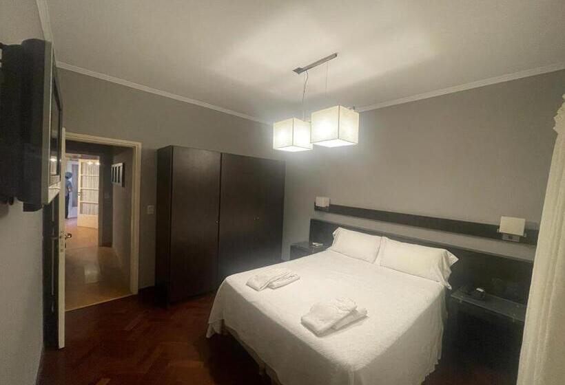 Resort Posta De Juarez