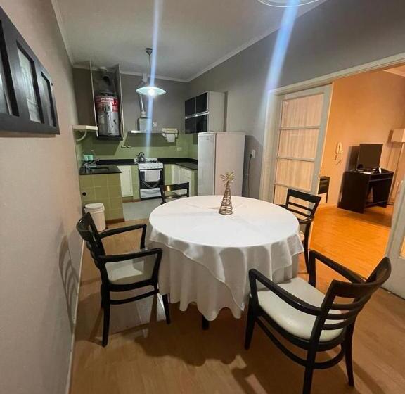 Resort Posta De Juarez