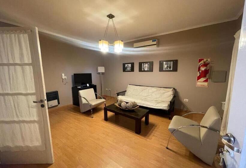 Resort Posta De Juarez