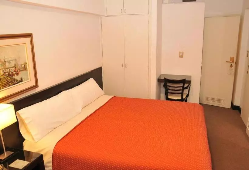 Resort Posta De Juarez