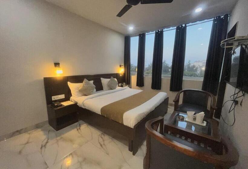 בית מלון כפרי Casa