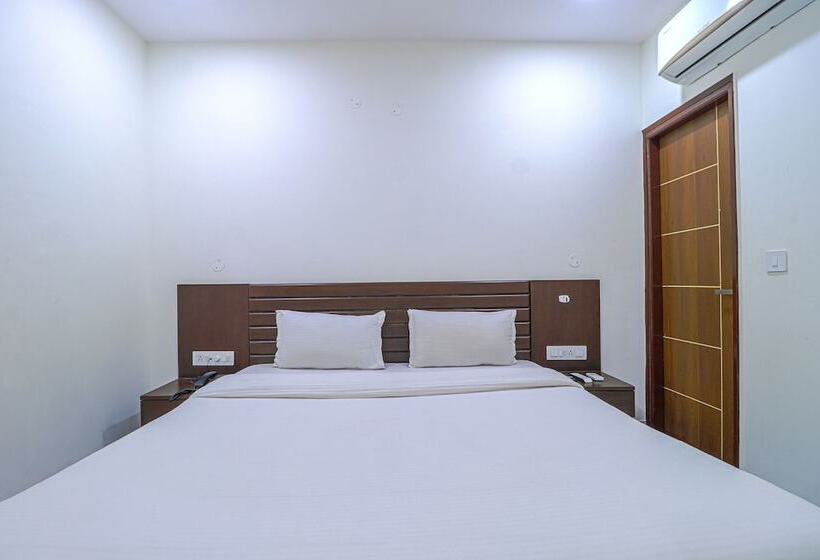 בית מלון כפרי Casa