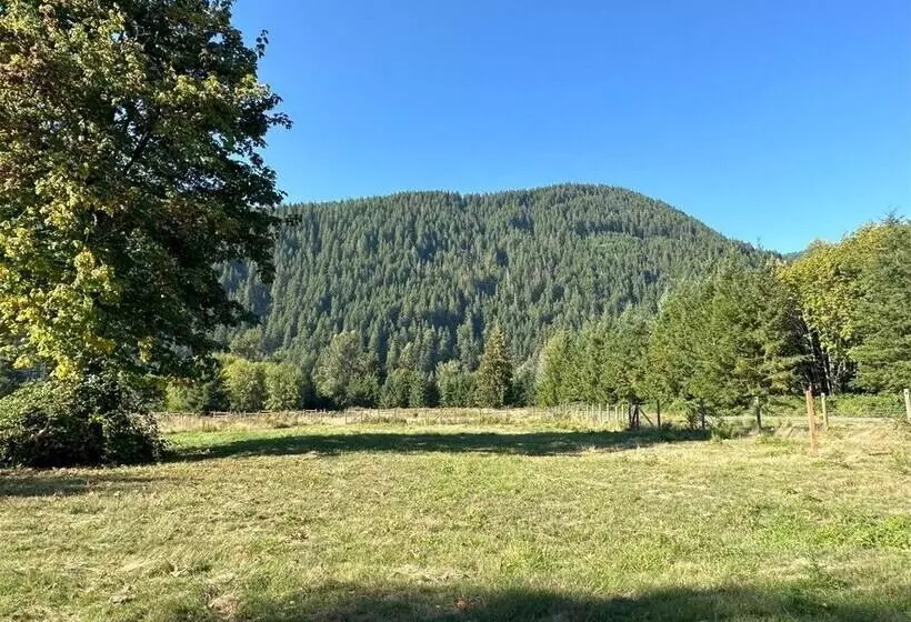 Elk Meadow