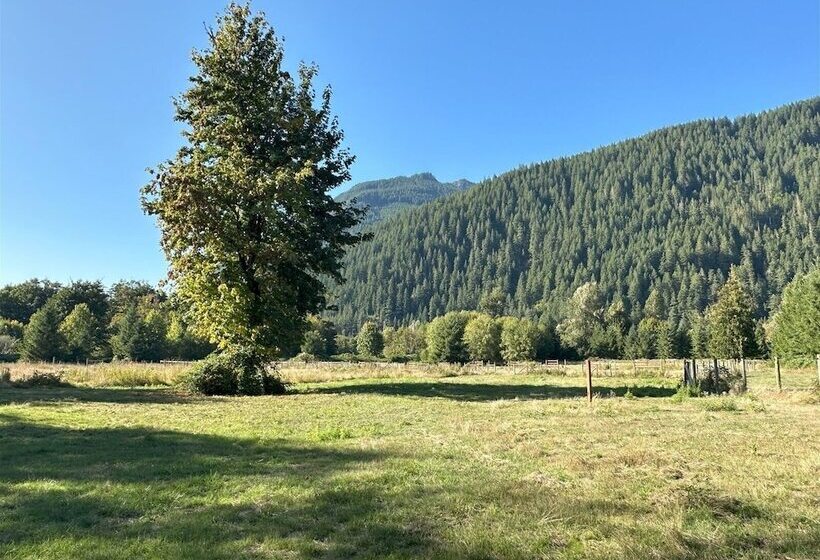 Elk Meadow