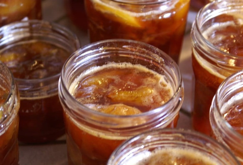 住宿加早餐  La Chevrerie