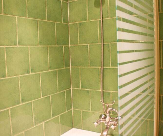 Bed and Breakfast Chez Catharina