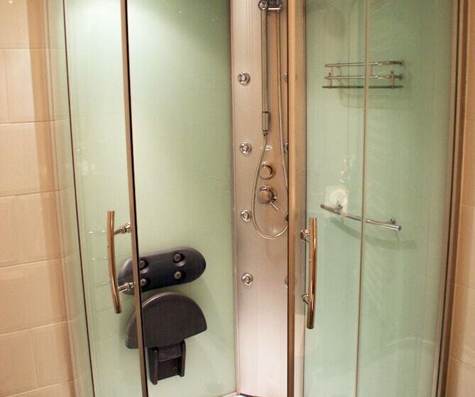 Bed and Breakfast Chez Catharina