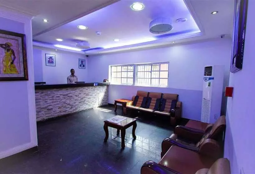 Beni Hotels